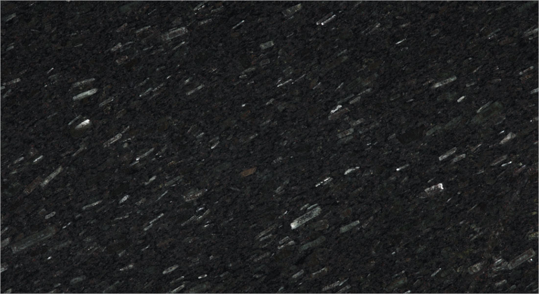 Granite Stone Slab